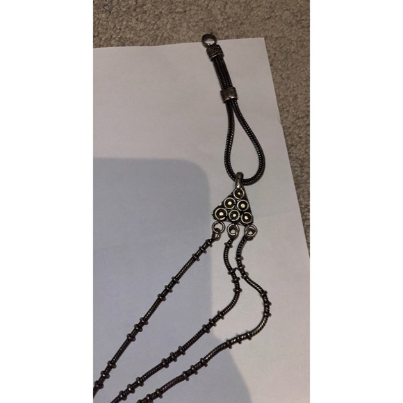 🌸✨NEW Bundle of Authentic Handmade Indian Jewelry, Purse, and Phone Purse - Picture 6 of 16